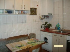 apartament-3-camere-in-vila-dorobanti-7